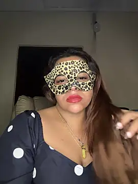 Sembang XXX Secara Langsung SLNatasha