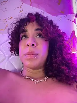 Czat XXX na żywo – Woo_isDaphne