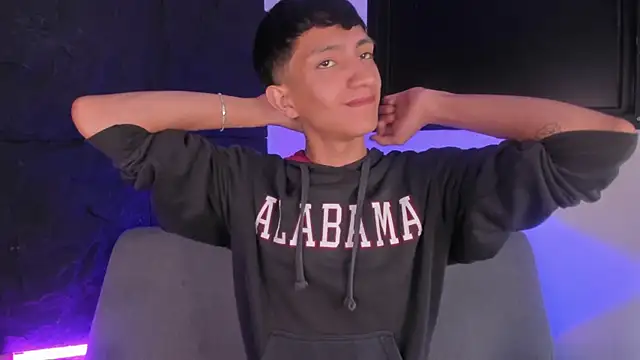 Sembang XXX Secara Langsung JohanSedas