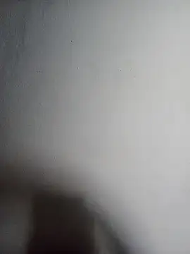 KarameloVzla's Live XXX Chat