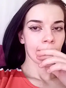 JhonSHelBy7LuNa's Live XXX Chat