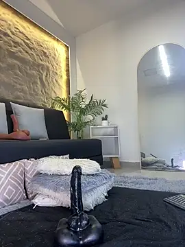 Isa__Blanc live XXX chat