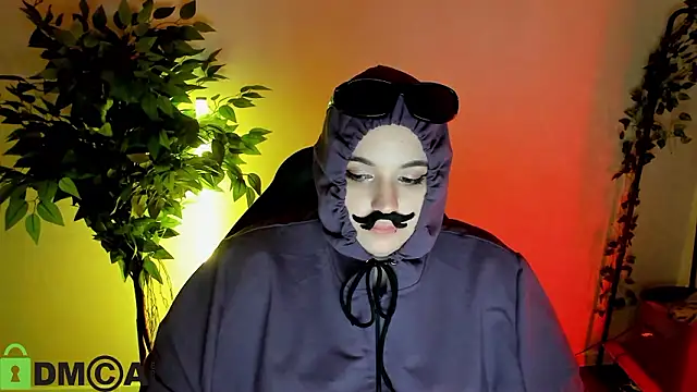 Mia_R0ss' Live XXX Chat