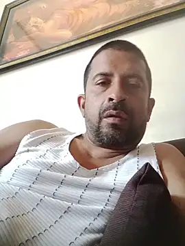 Pokazy przed kamerką – XxX_KING30