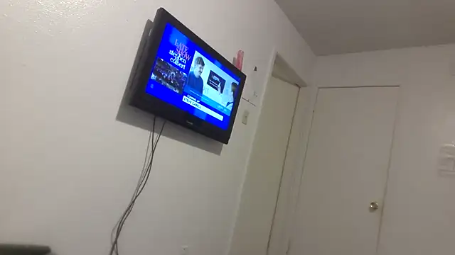 Sembang XXX Secara Langsung Peachestabby147