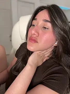 julieta_jhonss Chat XXX in diretta