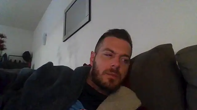 Chat XXX Live THE_CHEEKY_ALPHA