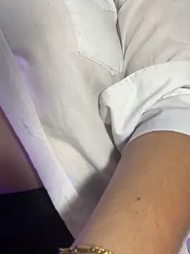 Lissa0187 Obrolan Langsung XXX