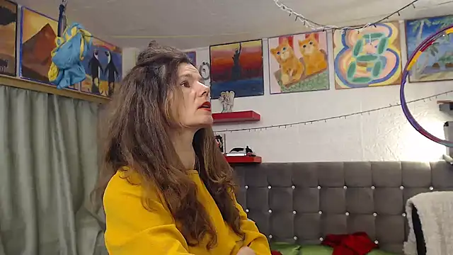 kellyterapy: απευθείας συνομιλία ΧΧΧ