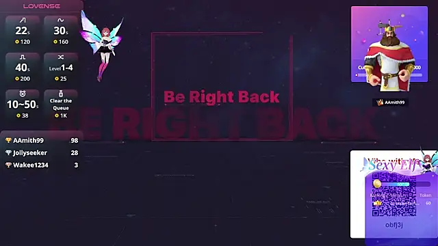 Онлайн чат XXX skylarmaexo_love