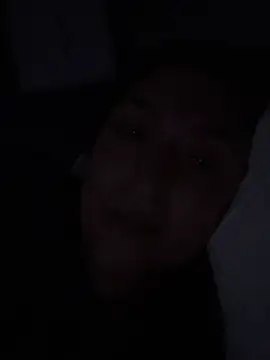 Sembang XXX Secara Langsung Goddessxxrosexx