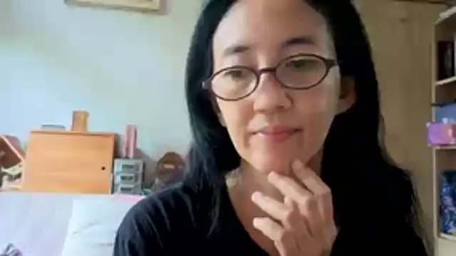 sexyCitty Live XXX Chat