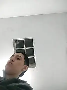 MichaelRossexxx Live XXX Chat