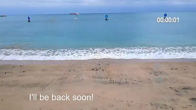 Girl_Ksenia Obrolan Langsung XXX