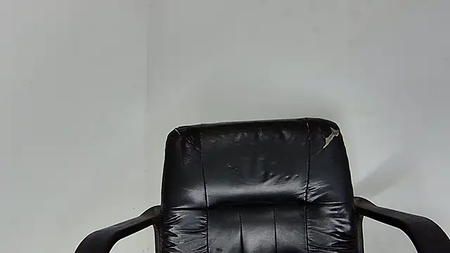 Emmaa_5 Obrolan Langsung XXX