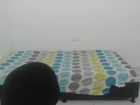 Chat +18 de estefania224 ao vivo