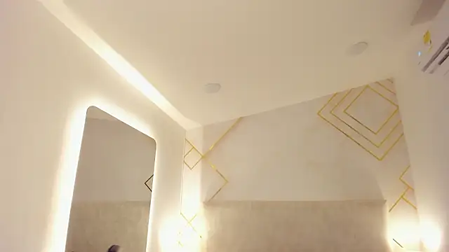 Nioki_'s Webcam Show