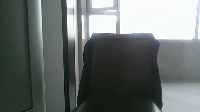 Show Webcam de nole_china7