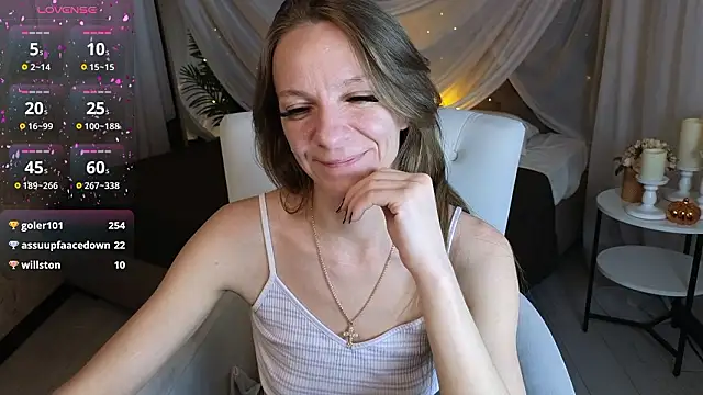 Jesica_mooon: онлайн-секс-чат