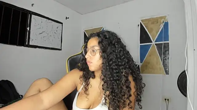 emily_stars1 Live XXX-chat