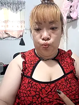 Cindy237st Live XXX-Chat