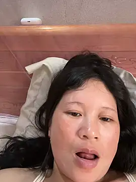 PTM99 网络视讯表演