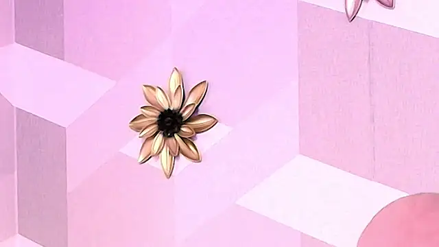 Chat XXX Live KylieMonnett