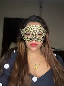 SLNatasha's Live XXX Chat