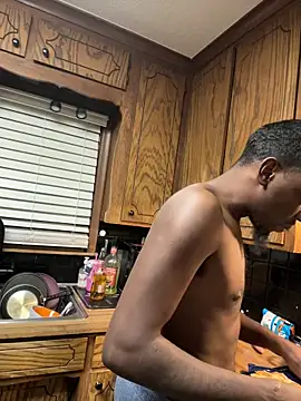 pussyeater_- 라이브 XXX 채팅