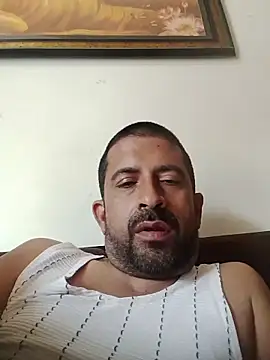 Chat +18 de XxX_KING30 ao vivo