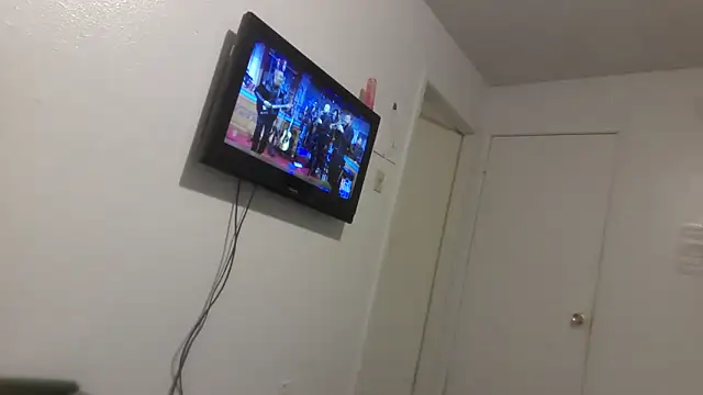 Živý XXX chat Peachestabby147