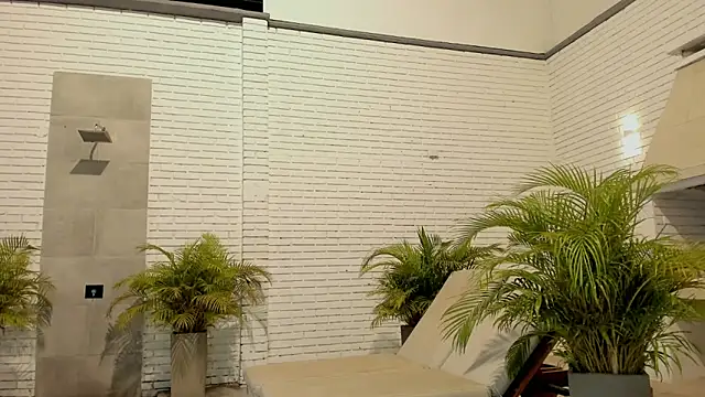 عرض كام loladupont