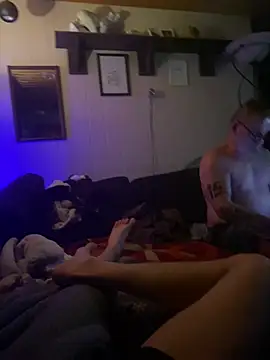 chriswhittheDn Webbikameraesitys