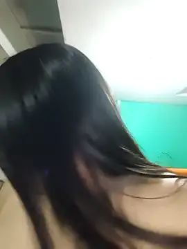 kathy9522のライブXXXチャット