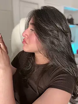 julieta_jhonss Live XXX-Chat