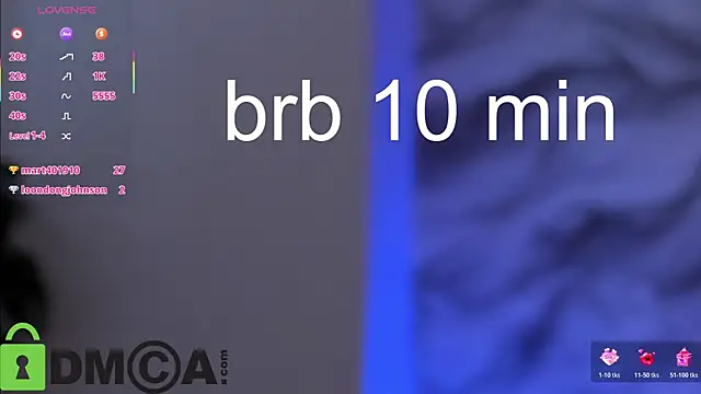 Sembang XXX Secara Langsung Aria_Mila