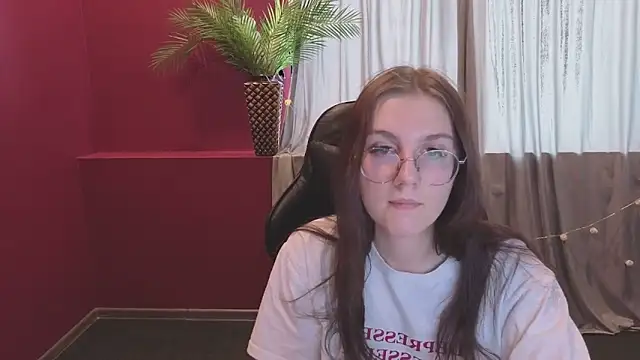 VixenLight Chat XXX live