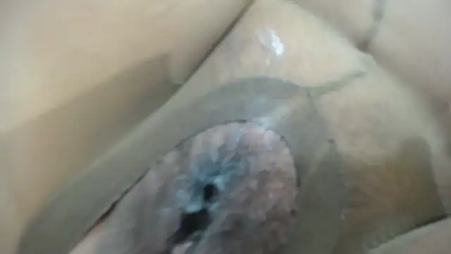 Ursulawhite69 Live XXX-Chat