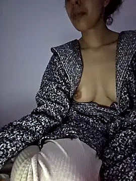 Chat +18 de altinya ao vivo