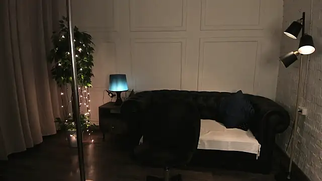 عرض كام Dark_Moni