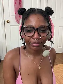 دردشة mochamimi الجنسية المباشرة