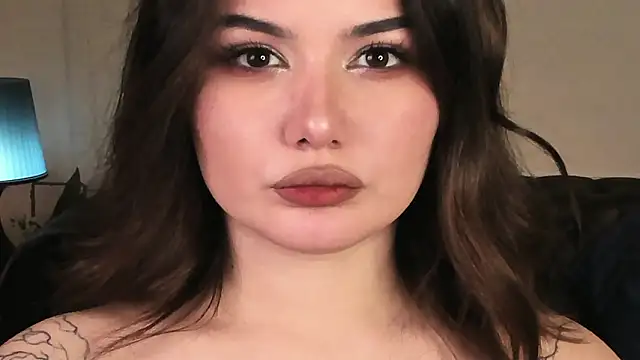 Dark_Monin Live XXX chat