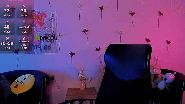 دردشة liana_kisses الجنسية المباشرة