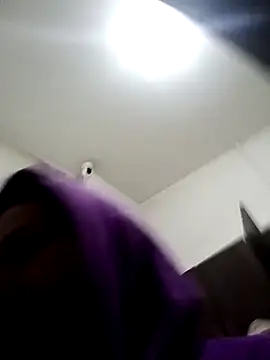 Chat XXX en directo de Mariam_Lopez__