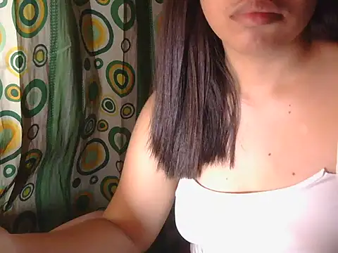 ChubbyButty's Live XXX Chat