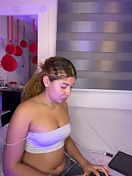 Czat XXX na żywo – Gab_0212