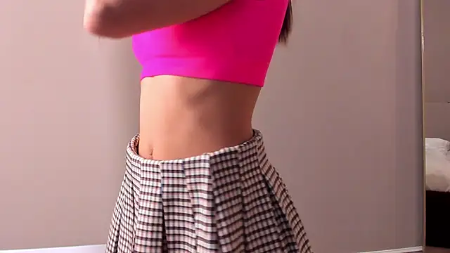 LisaNelsonのライブXXXチャ  ット