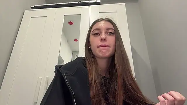 selena_favnのライブXXXチャット