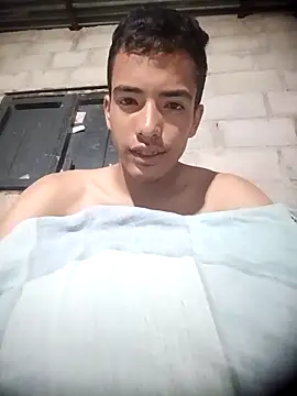 แชท XXX สดของ Big-DickHot