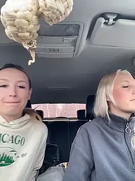 MerlinDave: онлайн-секс-чат